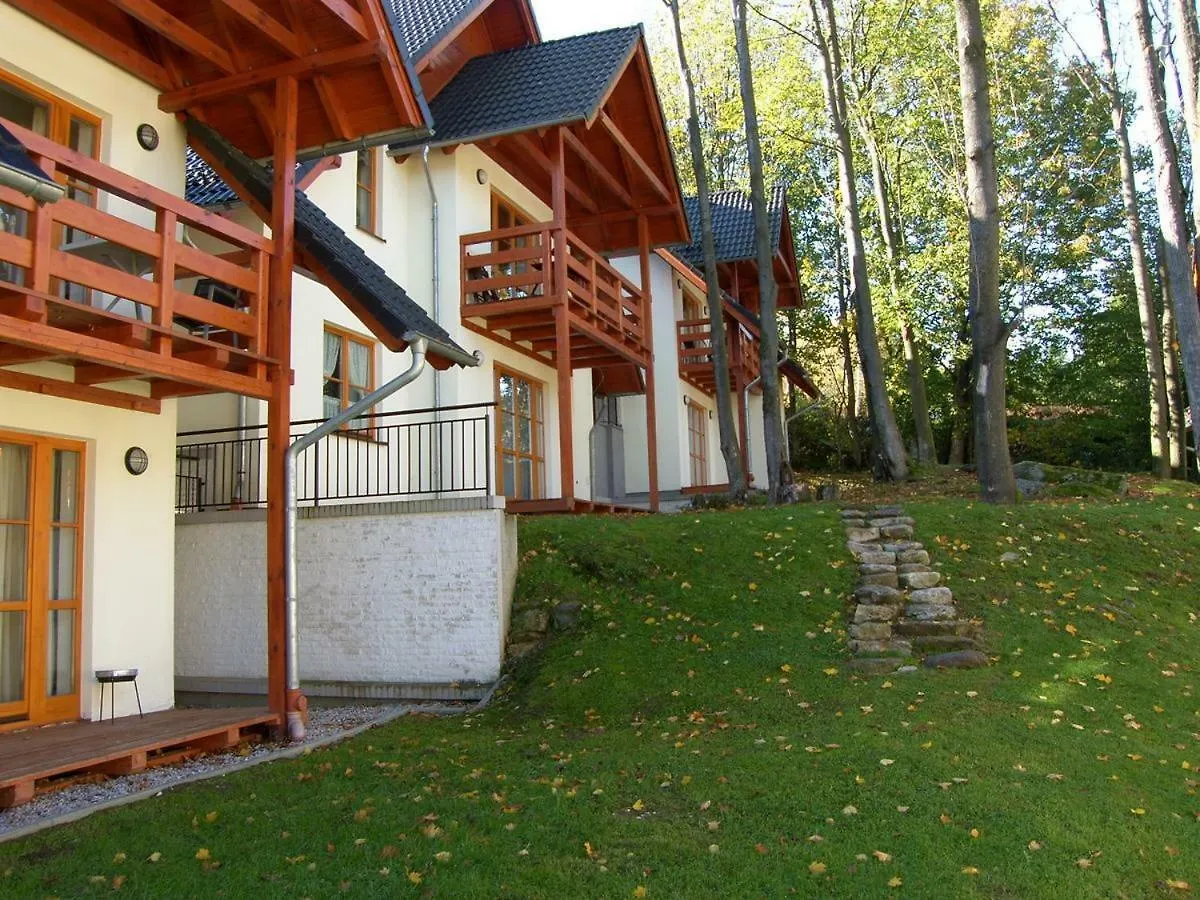 Apartment Domek 4Seasons Karpacz Z Prywtna Sauna I Kominkiem Poland